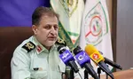 شرط برگزاری حضوری امتحانات نهایی