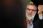 تا روز قیامت با عادل فردوسی‌پور قهرم!
