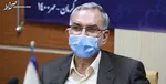وزیر بهداشت دولت رئیسی؛ دوباره بهداشت «بخش مراقبت‌های ویژه» را رعایت نکرد