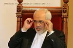ظریف به کردستان عراق می‌رود