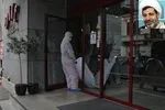 کیهان: کُره، اموال ۸۴میلیون ایرانی را بلوکه کرده