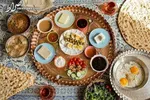 کدام مناطق تهران طرح افطار تا سحر دارد؟