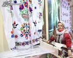 بیمه ملت حامی زنان خانه‌دار؛ بیمه مستمری با پوشش درمان تکمیلی