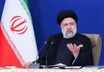 اجرای آزمایشی مدیریت هوشمند شیوه‌نامه‌های بهداشتی در یک استان‌ آغاز شود