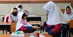 دستورالعمل استفاده از شاد اعلام شد؛ معلم‌تان را عزیزم خطاب نکنید!