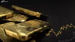 قیمت جهانی طلا امروز ۱۴۰۱/۱۲/۰۹
