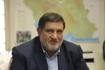 ابتلای ۷۳۸۲ نفر به کرونا در کره جنوبی