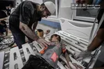 بقایی: «غزه» دشوارترین آزمون سازمان ملل در آستانه ۸۰ سالگی است