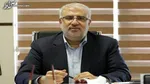 احتمال معرفی استانداران جدید خوزستان و سیستا‌ن‌وبلوچستان در جلسه امروز دولت