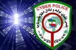 همه جنجال‌های تلویزیون در ماه رمضان امسال