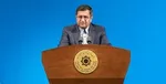 آمریکا بانک‌های تحریم شده ایران را دوباره تحریم کرد