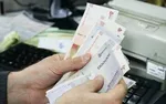 افزایش ۵۰ درصدی یارانه مددجویان بهزیستی و کمیته امداد
