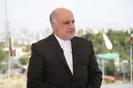 واکنش سفیر ایران در بیروت به فضاسازی‌ها علیه ایران در لبنان