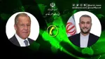 رزمایش دریای خزر در ۲ فاز ساحلی و دریایی برگزار می‌شود
