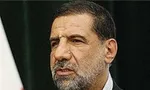 تذکر ۲۱نماینده به روحانی به‌خاطر یونسی
