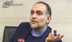 جنجال بر سر پوشش زنان قانونگذار در مجلس ایالتی آمریکا