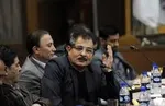 خیال پرسپولیسی‌ها راحت شد