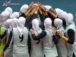 چه غذاهایی «فشار خون» را پایین می‌آورند؟