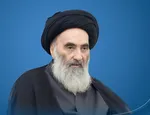 آتش‌سوزی در پایگاه آمریکا همچنان ادامه دارد