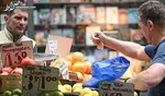 دارو در سال جدید گران می‌شود؟