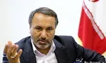 زنگنه: مقابل تحریم‌ها مقاوم شدیم
