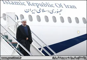تصاویر/ گروگانگیری در ارمنستان