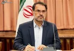 اراضی ملی تا پایان سال سنددار می‌شوند