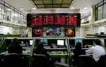 واردات دارو با دلار ۳۸۰۰ تومانی