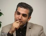 رئیس شورای شهر رودهن دستگیر شد