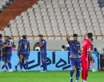 لیگ برتر فوتبال/ صدرنشینی سپاهان، لغزش استقلال و صعود پرسپولیس