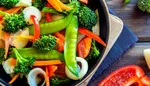 حذف گوشت از برنامه غذايي ارتش