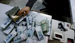 سازمان تعزیرات به دنبال پزشکان زیرمیزی بگیر
