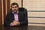عکس‌های خیره‌کننده فضانورد ناسا از زمین