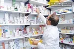 جزئیات جلسه مجلس درباره وضعیت دارو
