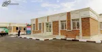 تصاویری از محل شهادت دو مدافع امنیت در مشهد/ معاون دادستان: قاتل در همین مکان اعدام می‌شود