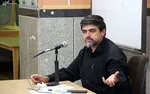 شناسایی ۹۷ گلوگاه فساد در کشور/ورود به ماجرای قرعه کشی خودرو