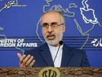 حکم جدید دادگاه کانادا درباره حادثه هواپیمای اوکراینی