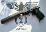 احساس ناامنی صهیونیست‌ها در کانادا