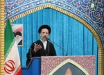 اقتصاد کشور با شفافیت و برنامه محوری رشد می‌کند