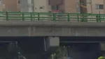 عکس/ کشف سجاده آغشته به تریاک در گمرک