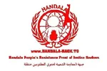 اطلاعات طراحان گنبد آهنین اسرائیل افشا شد