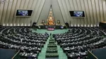 سردار حاجی‌زاده: مشکلات اقتصادی به دلیل دولتی است که ۸ سال چشمش به دست خارجی‌ها بود