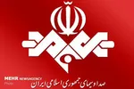 امین حیایی برای خوش‌گذرانی به عصرجدید رفته؟!