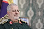 سردار پاکپور: نیازهای دفاعی را خودمان تامین می‌کنیم