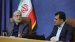 اولین بخشنامه زلفی گل در وزارت علوم چه بود؟