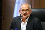 پزشکیان: دانشمندان شهید هیچ گناهی نداشتند جز آنکه می‌دانستند