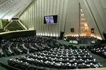 ترامپ به برجام باز نمی‌گردد