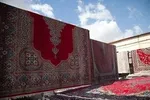 خبری از تکاپوی نوروزی در خرید‌های مردم نیست