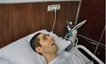 پیش‌بینی حضور ۵ میلیون زائر در حرم رضوی