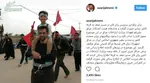 تماس صوتی روی بستر وای فای ممکن شد